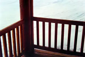 Sonnenhof Alpenblick Landhaus